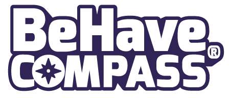 behave-compass-logo
