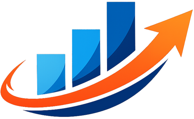 Manage & Conseil