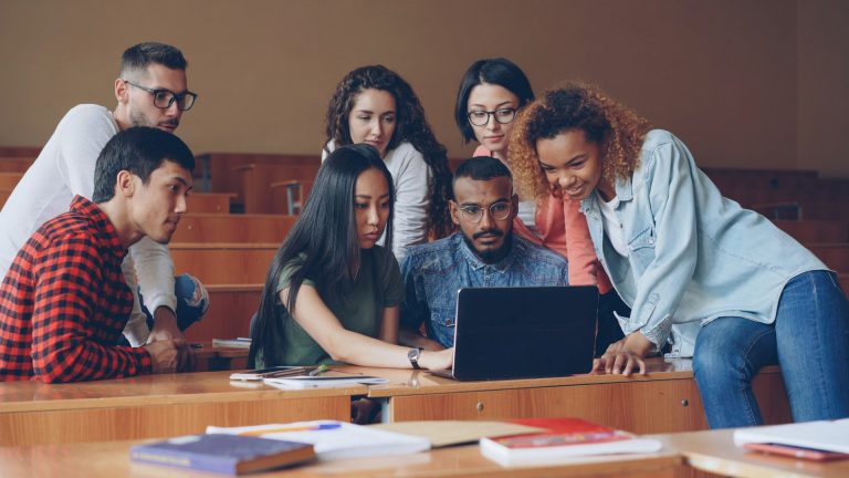 Les meilleures écoles de management spécialisées dans l’entrepreneuriat en France