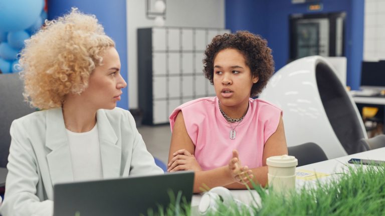 Comment se défendre d&rsquo;une accusation de harcèlement moral au travail ?