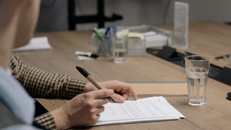Passer d&rsquo;une SAS à une SASU : comment faire ?